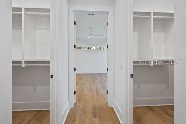 672 Riverton Pointe Blvd, Hardeeville, SC 29927