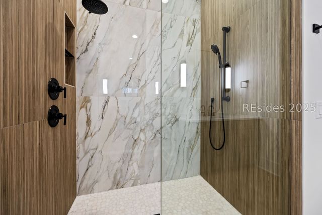 672 Riverton Pointe Blvd, Hardeeville, SC 29927