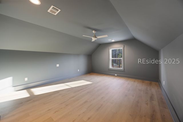 672 Riverton Pointe Blvd, Hardeeville, SC 29927