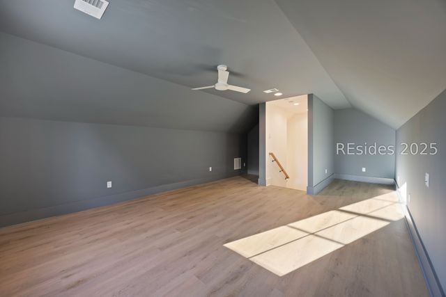 672 Riverton Pointe Blvd, Hardeeville, SC 29927