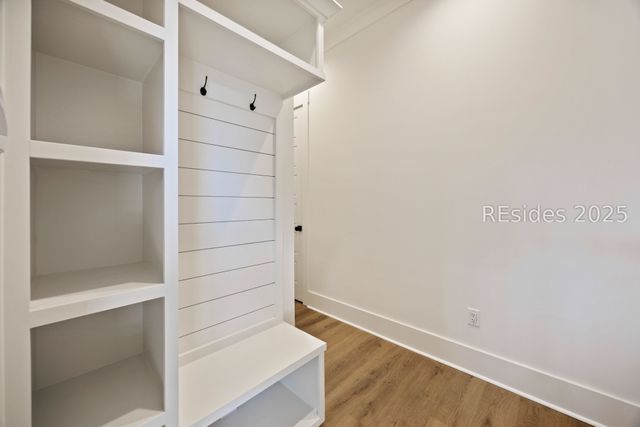 672 Riverton Pointe Blvd, Hardeeville, SC 29927