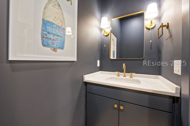 672 Riverton Pointe Blvd, Hardeeville, SC 29927