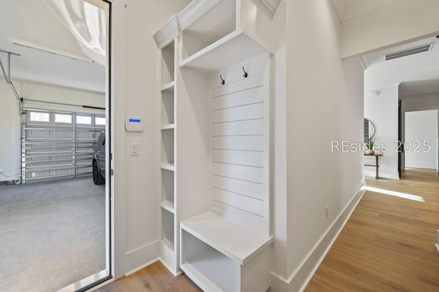 672 Riverton Pointe Blvd, Hardeeville, SC 29927