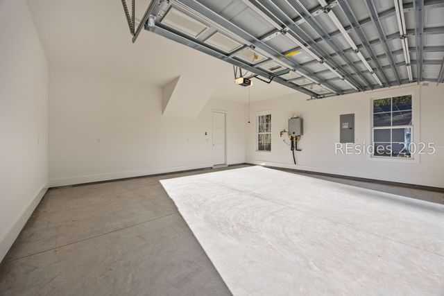 672 Riverton Pointe Blvd, Hardeeville, SC 29927