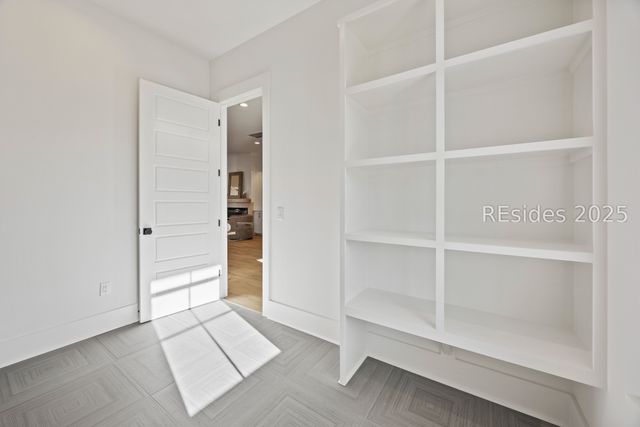 672 Riverton Pointe Blvd, Hardeeville, SC 29927