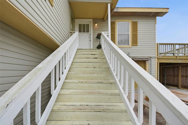4218 Avenue S, Galveston, TX 77550