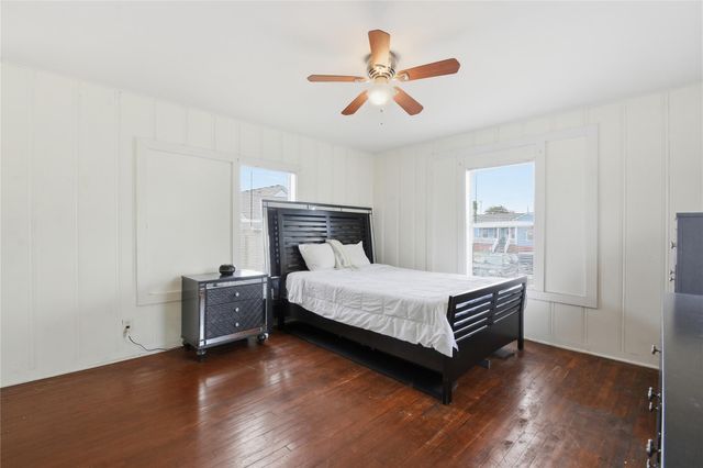 4218 Avenue S, Galveston, TX 77550