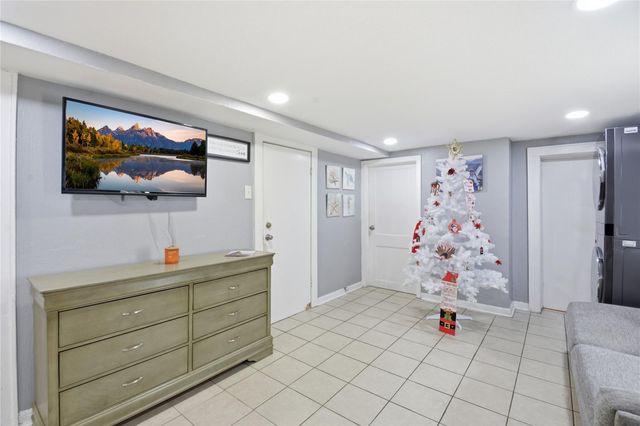 4218 Avenue S, Galveston, TX 77550