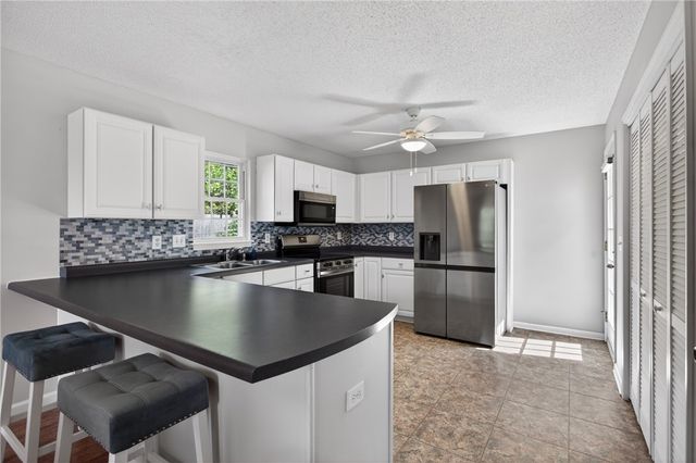 338 Weeping Willow Drive, Seneca, SC 29672