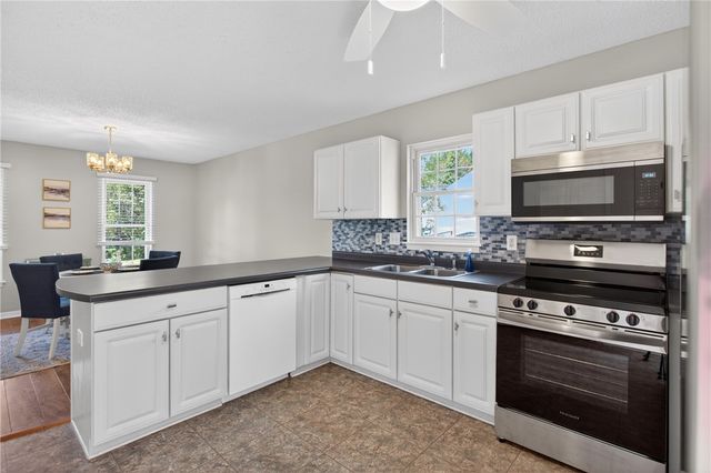 338 Weeping Willow Drive, Seneca, SC 29672