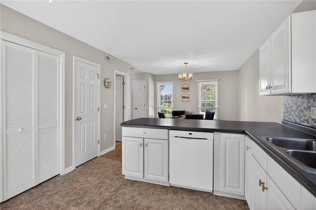 338 Weeping Willow Drive, Seneca, SC 29672