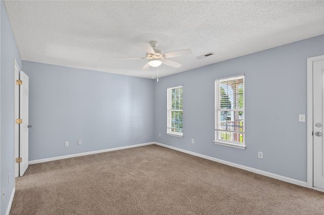 338 Weeping Willow Drive, Seneca, SC 29672