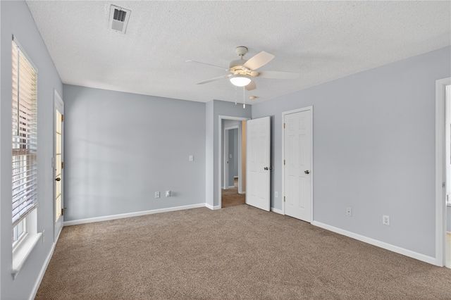 338 Weeping Willow Drive, Seneca, SC 29672