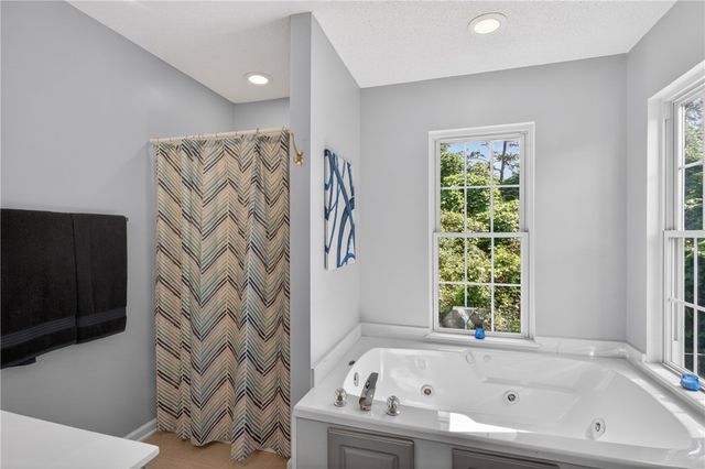 338 Weeping Willow Drive, Seneca, SC 29672