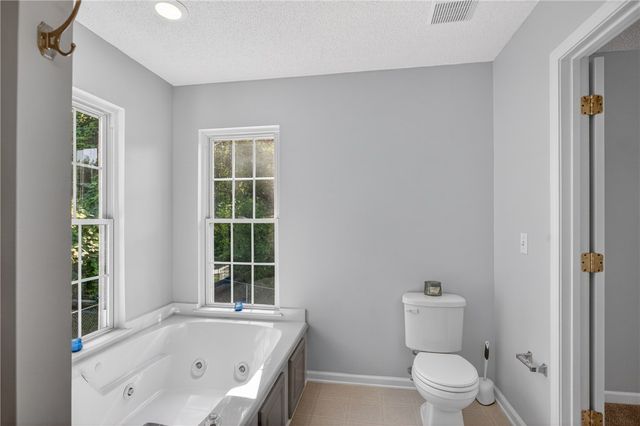 338 Weeping Willow Drive, Seneca, SC 29672