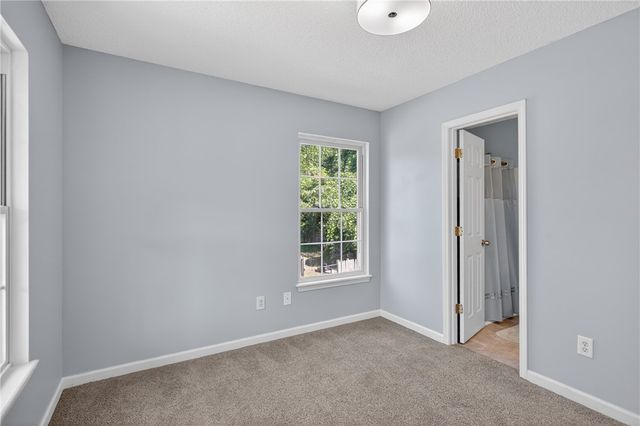 338 Weeping Willow Drive, Seneca, SC 29672