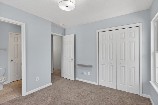 338 Weeping Willow Drive, Seneca, SC 29672