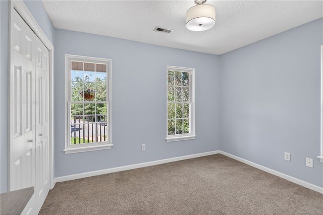 338 Weeping Willow Drive, Seneca, SC 29672
