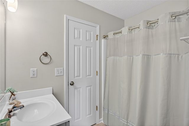 338 Weeping Willow Drive, Seneca, SC 29672