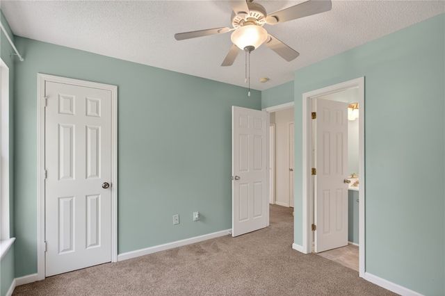 338 Weeping Willow Drive, Seneca, SC 29672