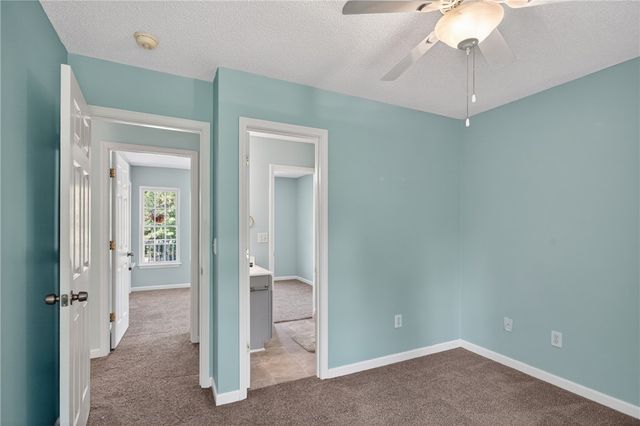338 Weeping Willow Drive, Seneca, SC 29672
