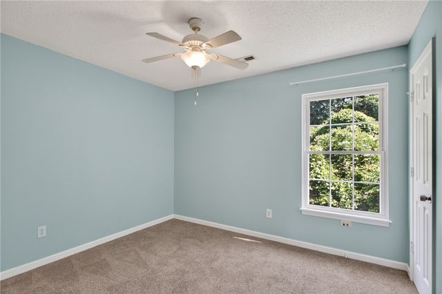 338 Weeping Willow Drive, Seneca, SC 29672