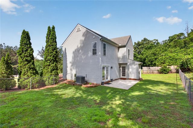 338 Weeping Willow Drive, Seneca, SC 29672