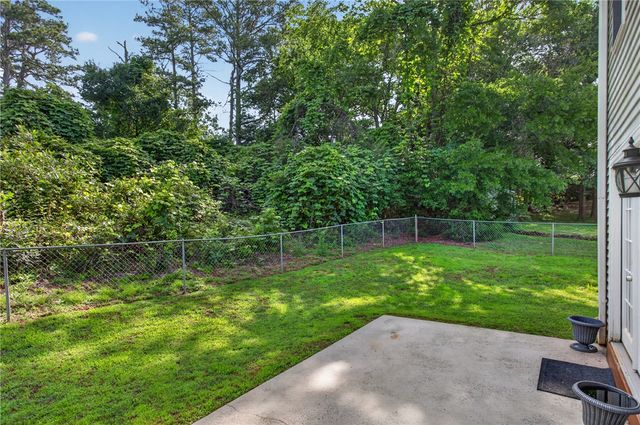 338 Weeping Willow Drive, Seneca, SC 29672