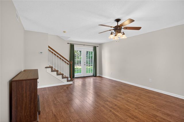 338 Weeping Willow Drive, Seneca, SC 29672
