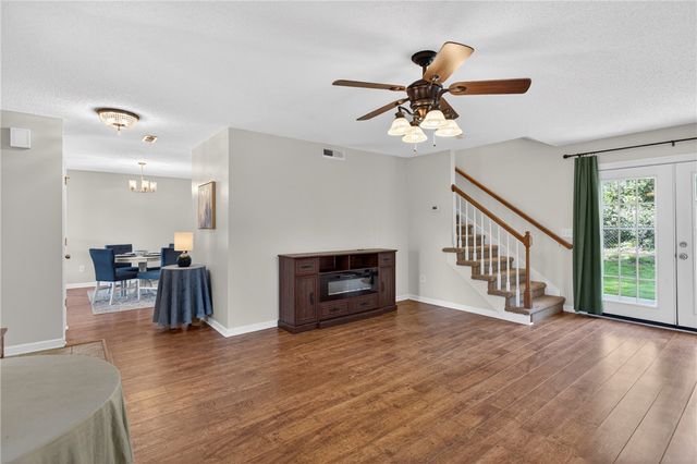 338 Weeping Willow Drive, Seneca, SC 29672