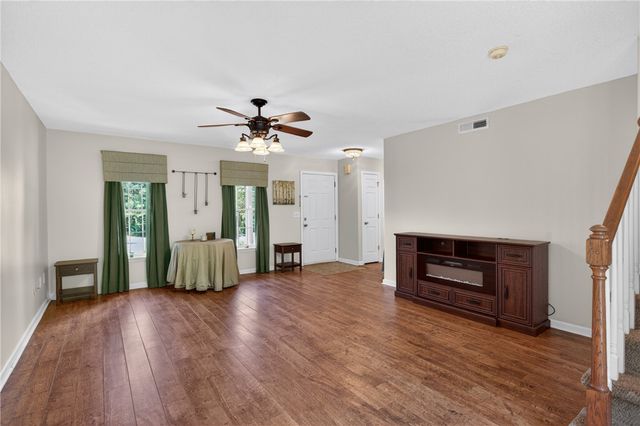 338 Weeping Willow Drive, Seneca, SC 29672
