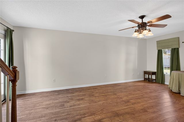 338 Weeping Willow Drive, Seneca, SC 29672