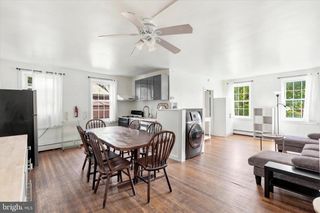 1038 W LANCASTER AVE #1040-A1, Bryn Mawr, PA 19010