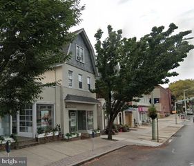 1038 W LANCASTER AVE #1040-A1, Bryn Mawr, PA 19010
