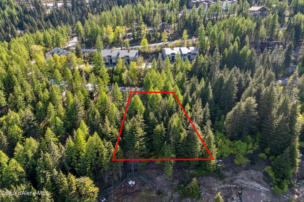 NNA Telemark, Sandpoint, ID 83864 photo 3