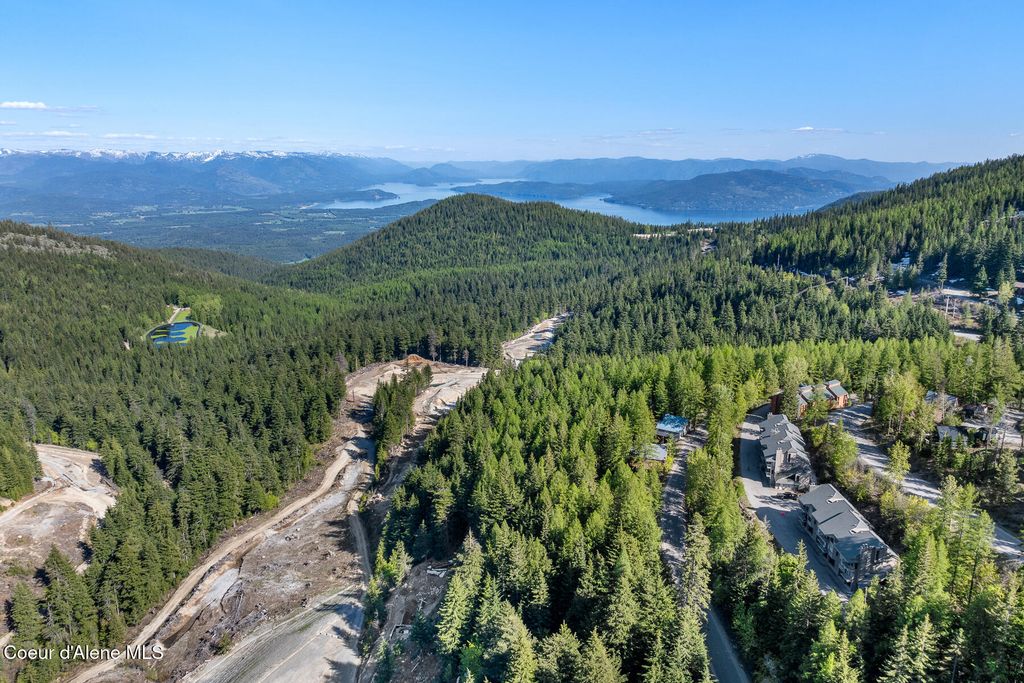 NNA Telemark, Sandpoint, ID 83864 photo 4