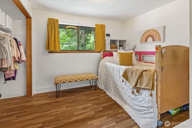 22914 2nd Avenue SE, Bothell, WA 98021