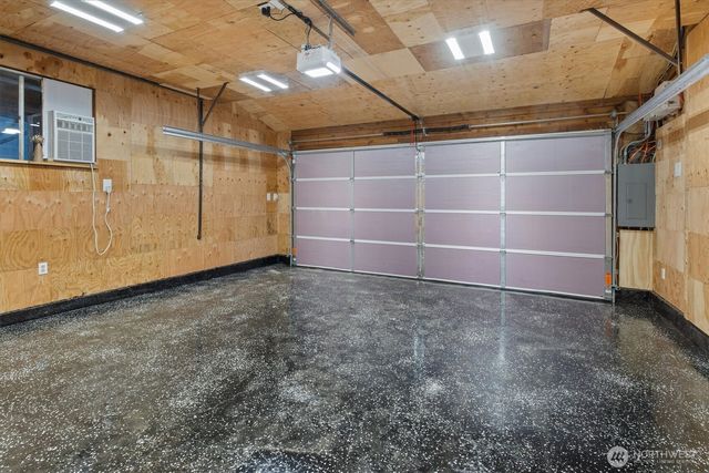 22914 2nd Avenue SE, Bothell, WA 98021