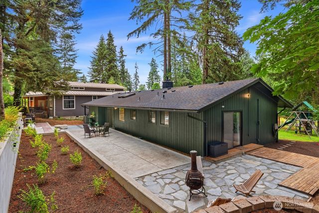 22914 2nd Avenue SE, Bothell, WA 98021