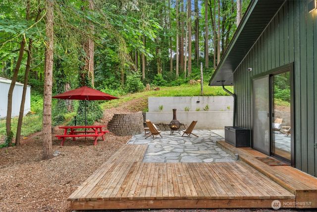 22914 2nd Avenue SE, Bothell, WA 98021