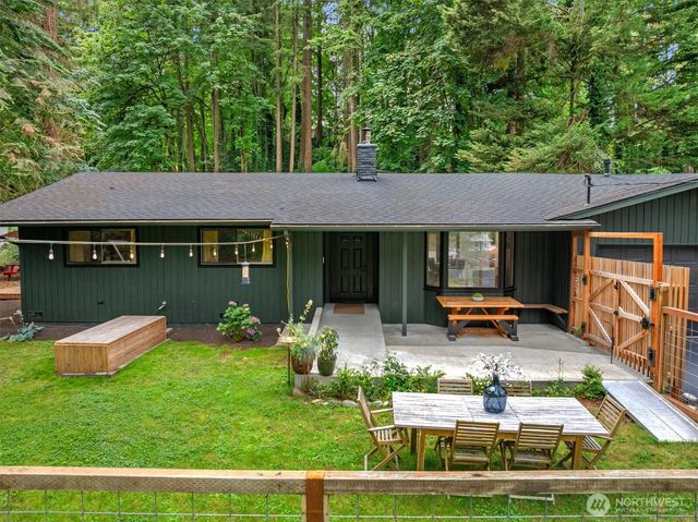 22914 2nd Avenue SE, Bothell, WA 98021