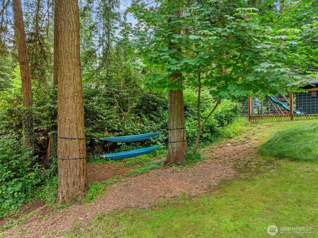 22914 2nd Avenue SE, Bothell, WA 98021
