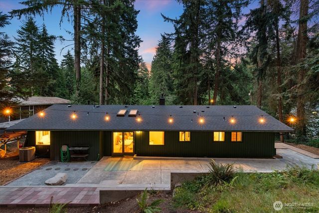 22914 2nd Avenue SE, Bothell, WA 98021