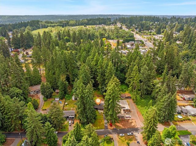 22914 2nd Avenue SE, Bothell, WA 98021
