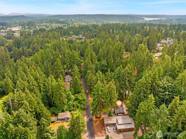 22914 2nd Avenue SE, Bothell, WA 98021