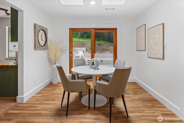 22914 2nd Avenue SE, Bothell, WA 98021