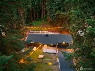 22914 2nd Avenue SE, Bothell, WA 98021