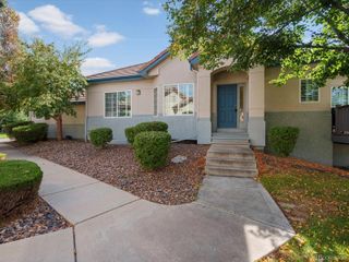 3436 W 111th Loop C, Westminster, CO 80031