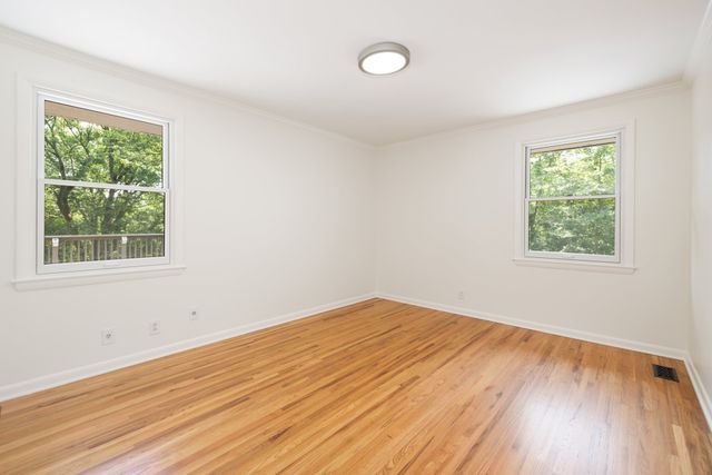 1116 Sparta Rd, Nashville, TN 37205