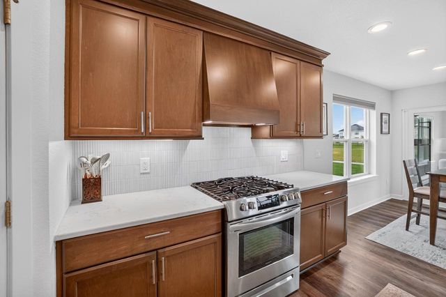 35144 Winnebago DRIVE, Oconomowoc, WI 53066